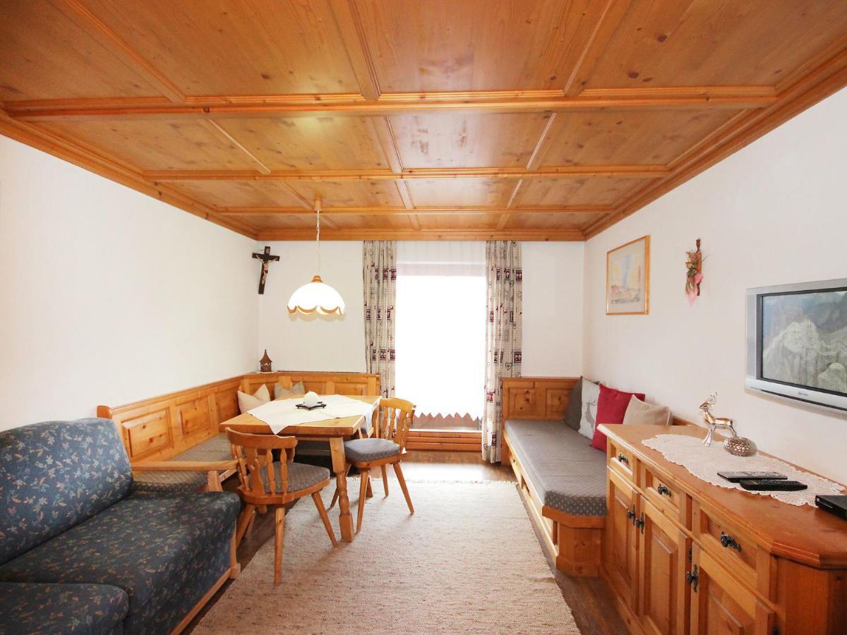 Apartment Michaela By Interhome Hart im Zillertal Extérieur photo